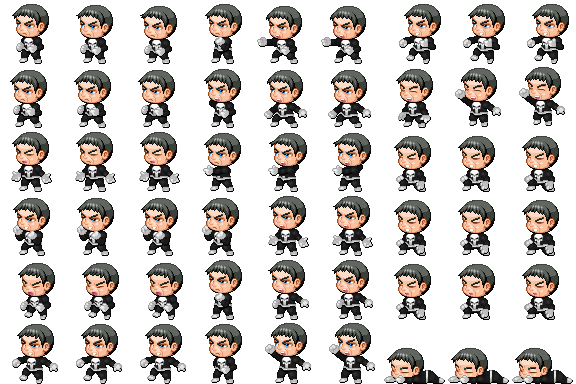 Punisher SV Battler.png