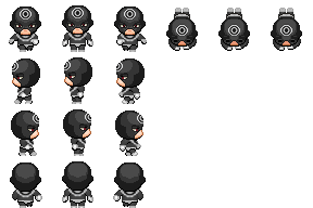 Bullseye Single Character Sheet.png