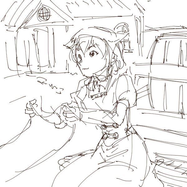 SanitaryWorker.jpg