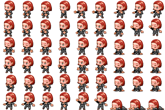 Black Widow SV Battler.png