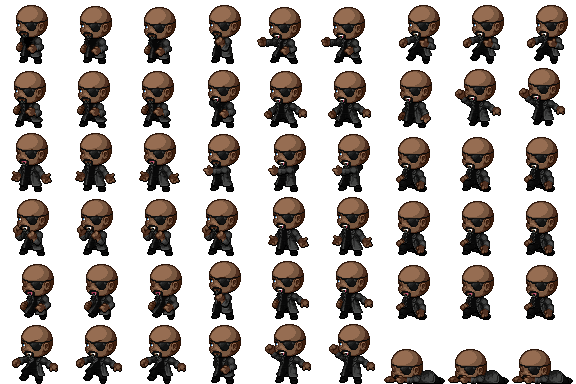 Nick Fury SV Battler.png