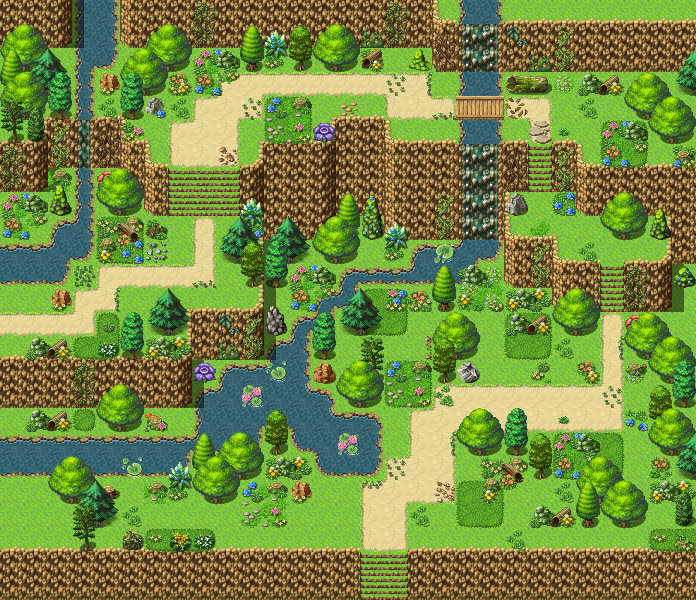 Map004.png