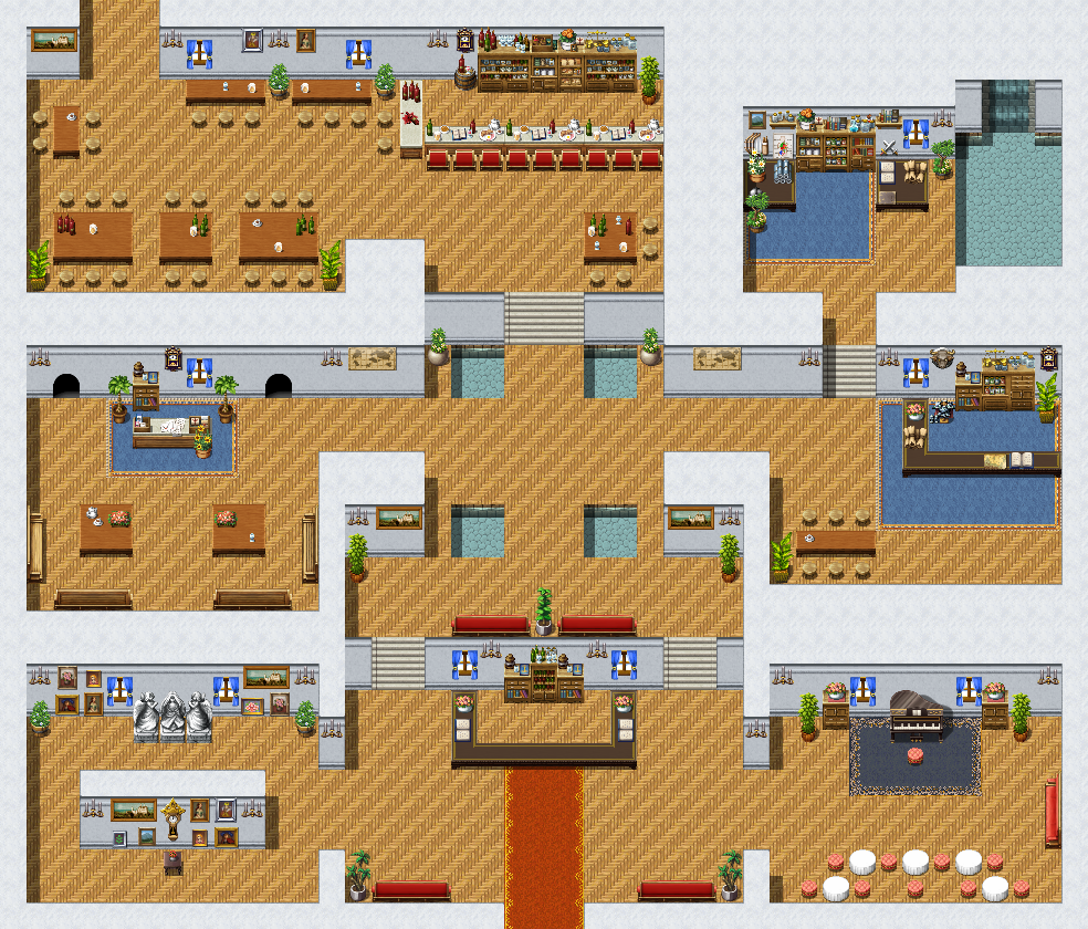 Map348.png