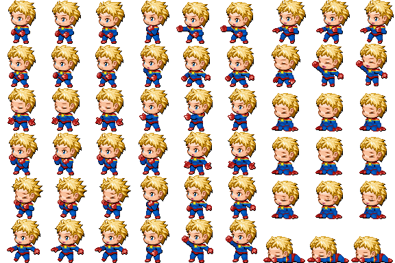 Captain Marvel SV Battler 03.png Captain Marvel SV Battler 03.png