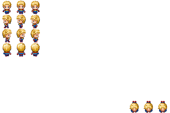 Captain Marvel 02.png