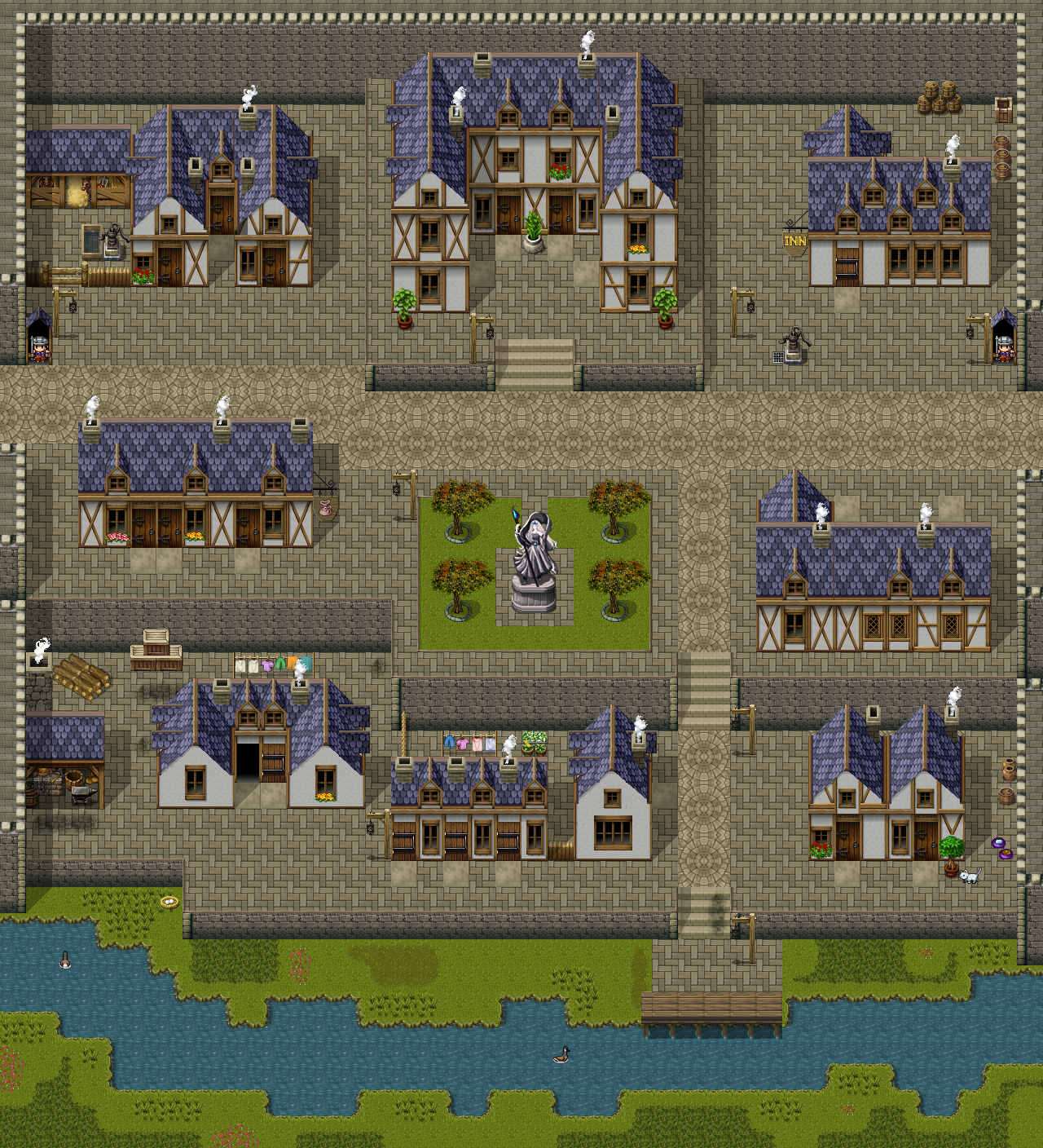 Mapshot 58 Index [0, 0].png