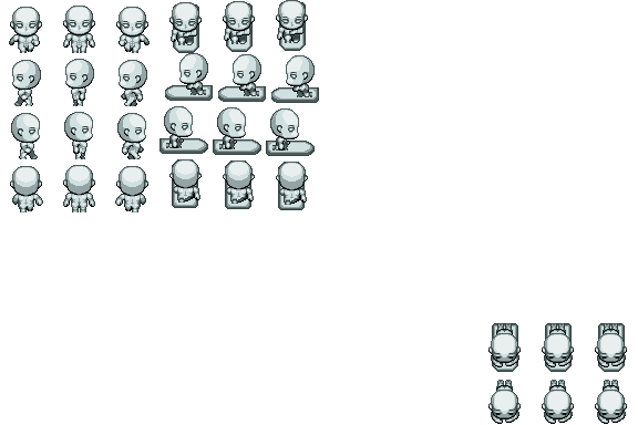 Silver Surfer.png