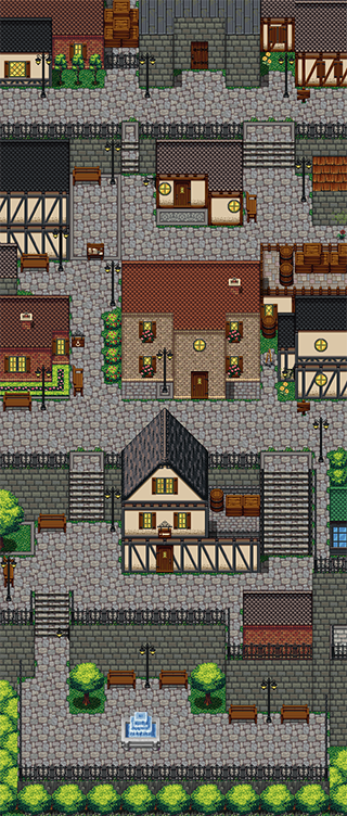 MAP010 街道外景 小.png