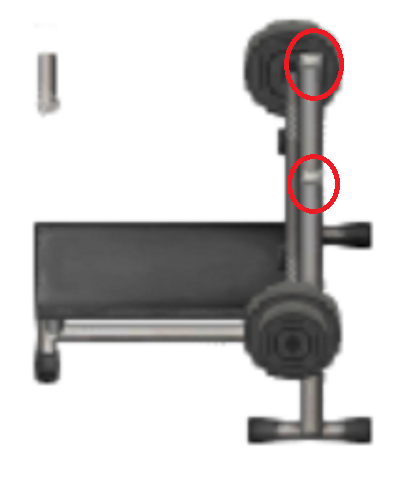 upload_2019-7-2_19-19-8.png