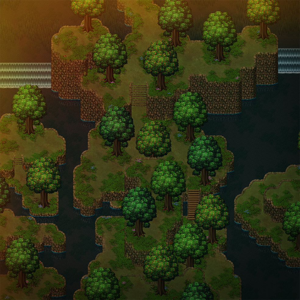 Valstein Forest - Map 7.png
