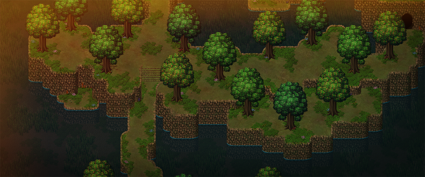 Valstein Forest - Map 8.png