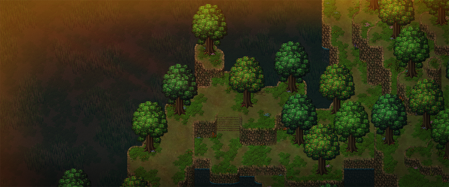 Valstein Forest - Map 9.png