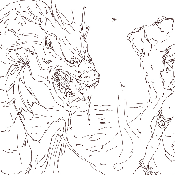 SeaMonster.jpeg