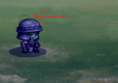 asd1.png