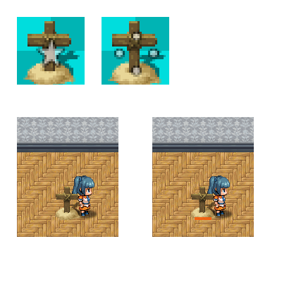 0xF_Sample.png