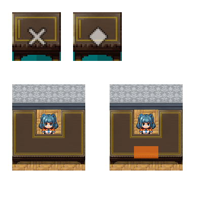 CounterSample.png