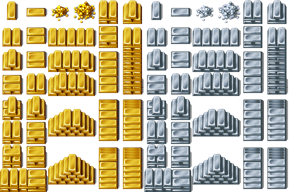 !Ingot.png
