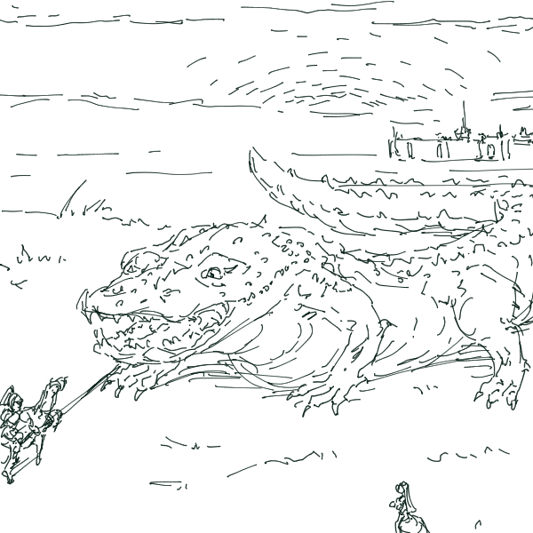DragonOfStGeorge.jpeg