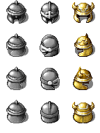 $!Helmets.png