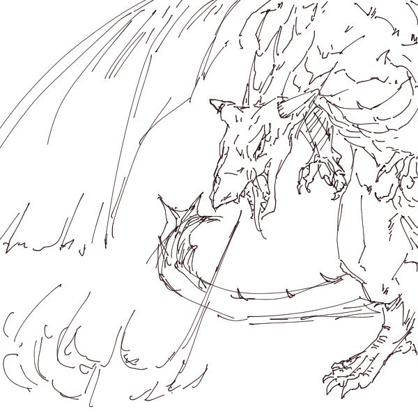 DragonInBeowulf.jpeg
