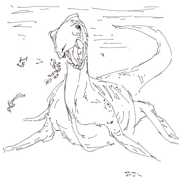 SeaSerpent.jpeg