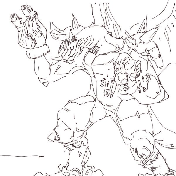 RedDragon.jpeg