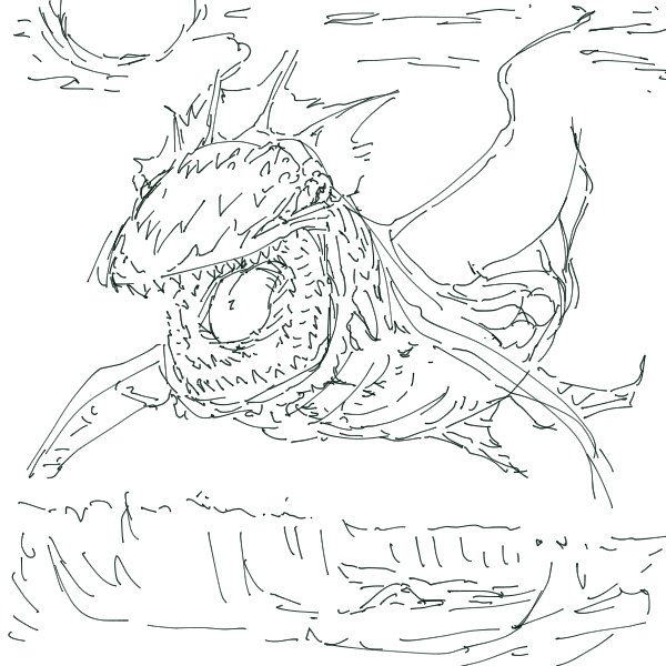 Leviathan.jpeg