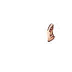 FG_Ears_p06_c1_m001.png