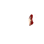 FG_Ears_p07_c1_m001.png
