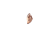 FG_Ears_p08_c1_m001.png