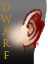 icon_Ears_p05.png
