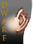icon_Ears_p08.png