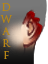 icon_Ears_p09.png