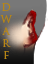 icon_Ears_p07.png
