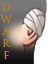 icon_Ears_p010.png