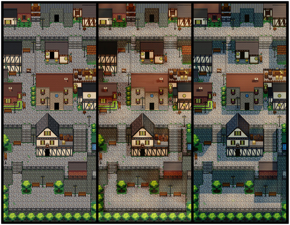 mountain city.jpg