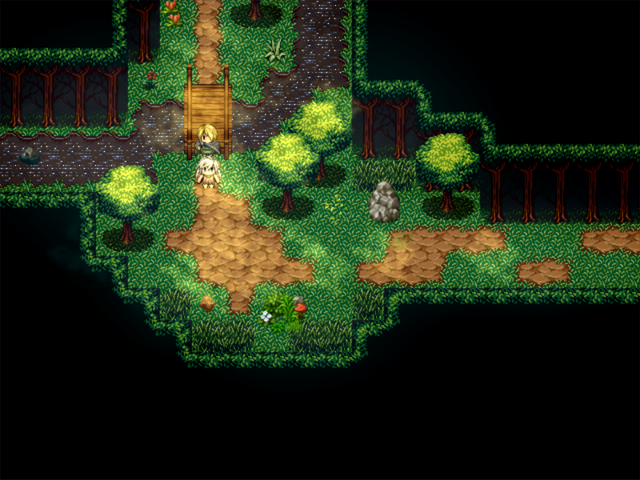 forest.png