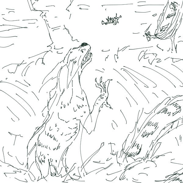 Jörmungandr.jpeg