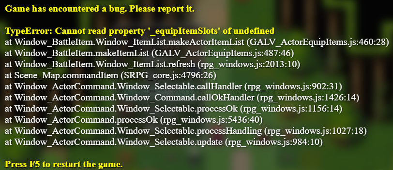 error.png