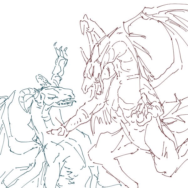 GwiberAndDraig.jpeg
