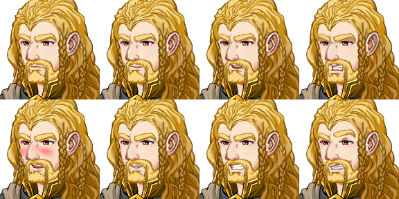 Fili_1.png