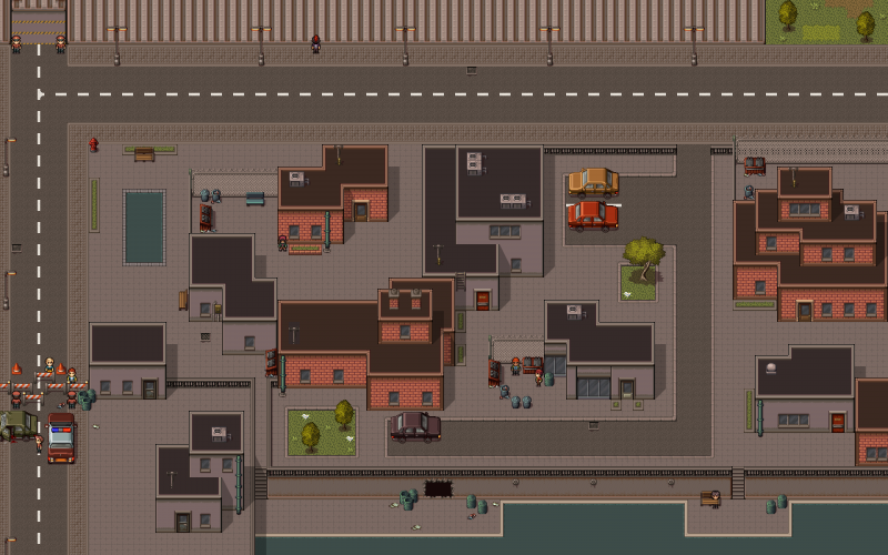 Town.png