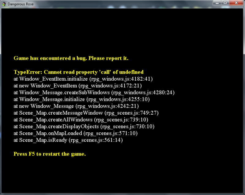 Screenshot_1.png