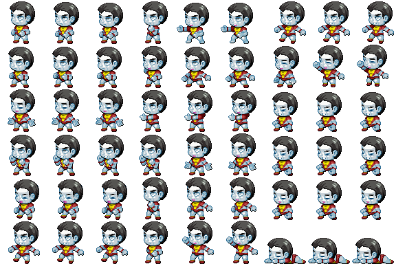 Colossus SV Battler.png