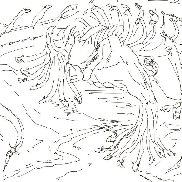 Typhon.jpeg