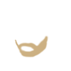 FG_Beard_p18_c1_m003.png