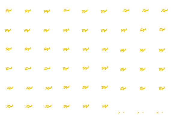 SV_Beard_p13_c.png