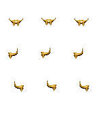 TV_Beard1_p13.png