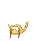 FG_Beard_p13_c1_m003.png