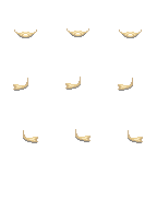 TV_Beard1_p18.png